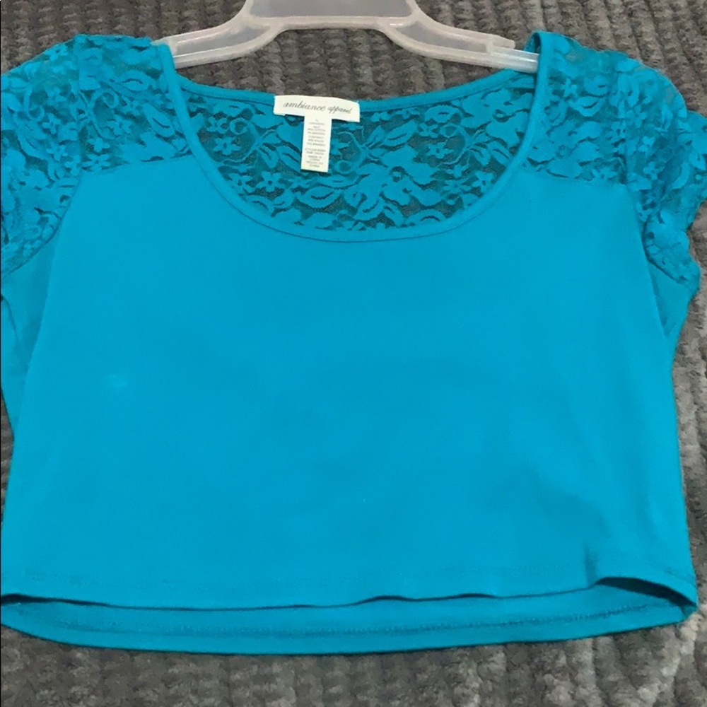Top